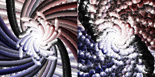 98bd1006-7b72-4270-8f07-20a144eccec0