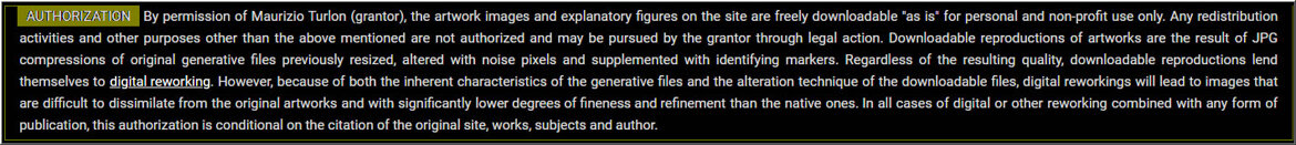 985cfafc-0c9d-484c-8252-23e633487324