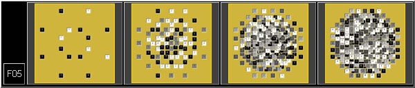 f482a8f7-3a4a-4b33-88cf-c76db18fa64e