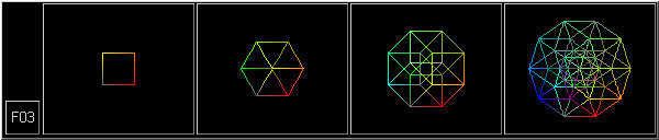 76169637-4e2b-4c09-97a9-32f8f35bc9a9