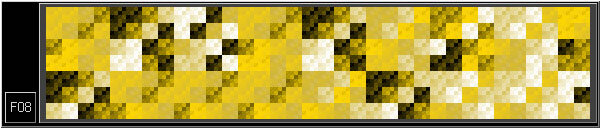 b1d253d6-a70a-4a6b-9caf-902cdae89f8d