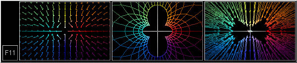 9d4dc174-0830-485a-884c-7622c423aa84