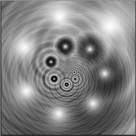 af180367-4870-4667-9f2d-6b2372b70752