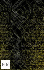 9f5db86f-34be-4985-8321-b8d1351a75b2