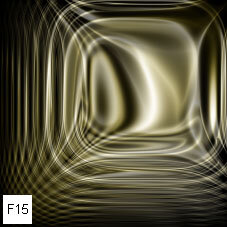 457afaa4-fd8b-4d4b-8e81-e7296536f5df