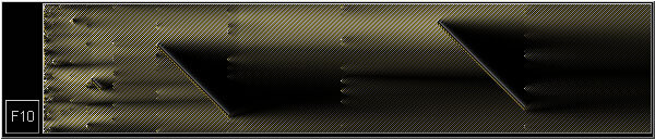 d2c2c028-6e24-42c0-a726-4bc1d403d490