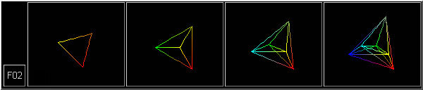 825eb648-a289-4e71-8c02-48db4f5ce45e