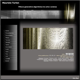 823b0175-3a36-4118-86fe-dd6bb0a57703