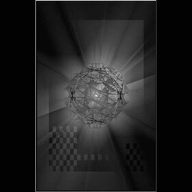 eabcaeaf-7b21-4ac2-aade-490e98e7f763