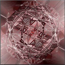 Pellicola di plastica