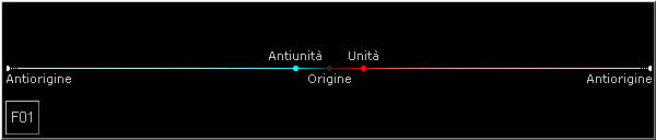 ebbc3dc8-3f54-4c81-905d-9b931027ab2a