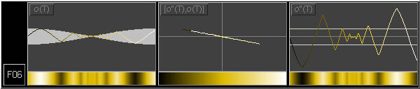 b1f0b3f6-3880-4f68-b8a5-9bdfbee70871