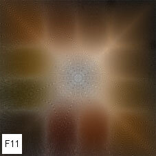 0202d4fe-8be8-45a5-83a3-d9c591c4953c