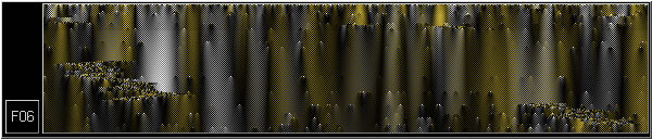 af835835-920f-4789-a317-31ddb4e43cb2