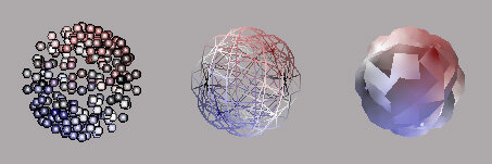 3e8c1590-e587-48ff-8771-80bdcac18d38