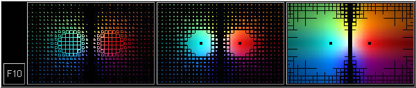 71b9e392-d118-446a-9213-db527184a156