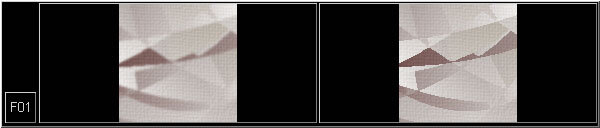 b0473221-e6f3-4a4b-bc3b-4684224072c4 b0473221-e6f3-4a4b-bc3b-4684224072c4