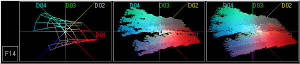 5b3dd25e-908f-4034-904d-4f8c00bdf584