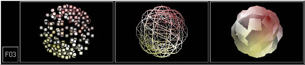 cc8b0f09-707b-4210-a051-2c4623c1bb4c