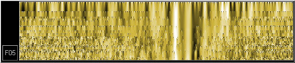 3efa4150-9d8a-421c-81d9-0de452015326