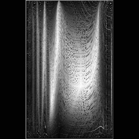 3c6a9874-92b5-4341-b240-fa55b75c1c94