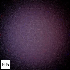 8856645a-427d-44e7-a551-78d9dbe68514