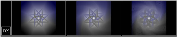 9ccee95b-bd90-400e-8ed0-38bf4430ebb2 9ccee95b-bd90-400e-8ed0-38bf4430ebb2