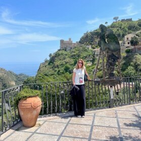 SAVOCA Piazza Fossia