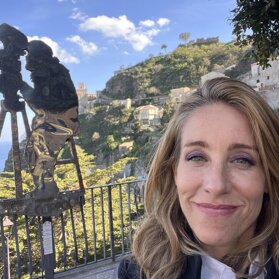 SAVOCA Piazza Fossia