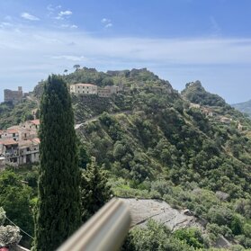 SAVOCA