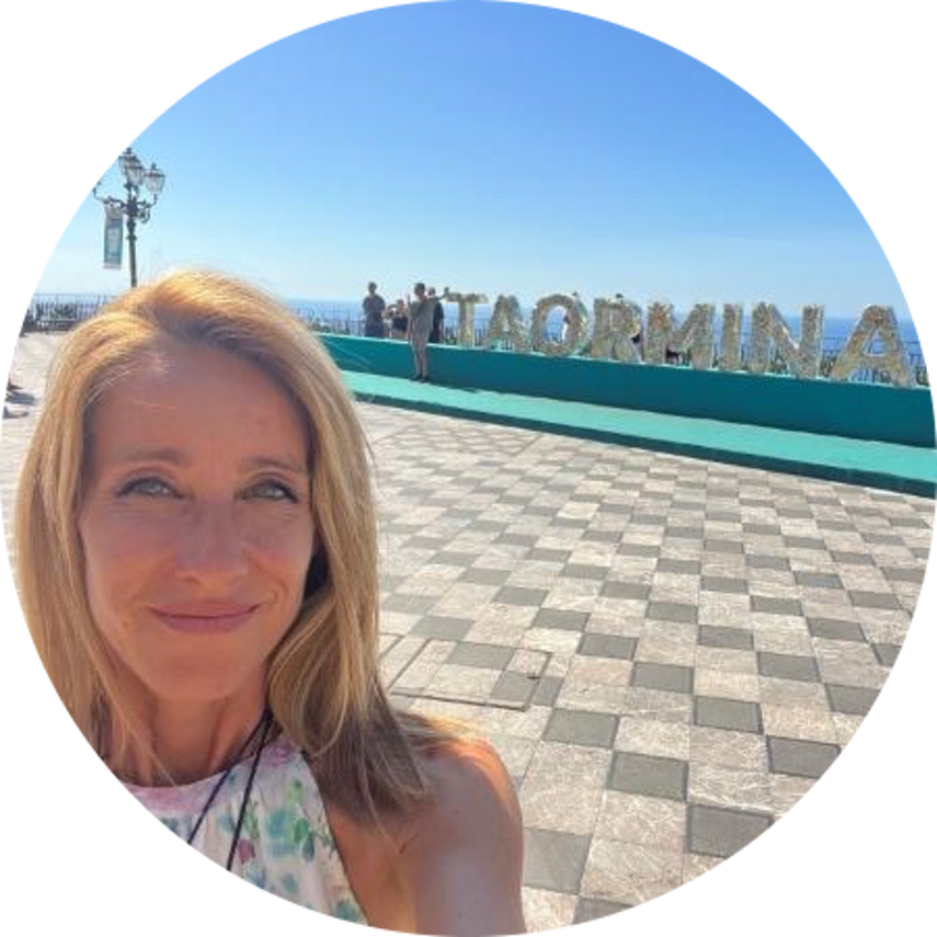 4e99c235-c77d-4704-ace0-e8ba89b1fcfb 4e99c235-c77d-4704-ace0-e8ba89b1fcfb