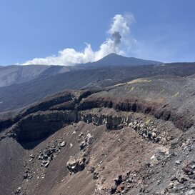ETNA NORD ETNA NORD