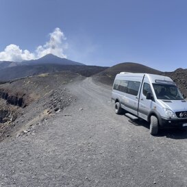 ETNA NORD ETNA NORD