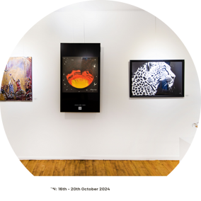 64f1bec3-4000-4857-8831-65bd053f2a4f