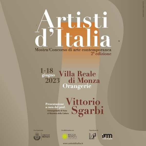 6ac57b02-df91-429b-86d7-b7e78cf9a217