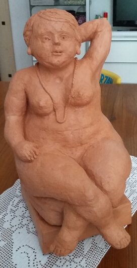 73c2d357-66f6-4da7-a220-7959ec90e655