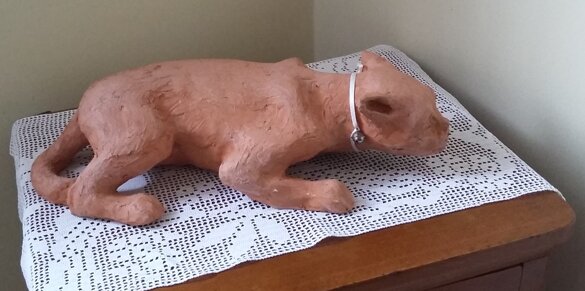 aee3141b-cbf4-46d7-b8c4-d17a4af64a7f