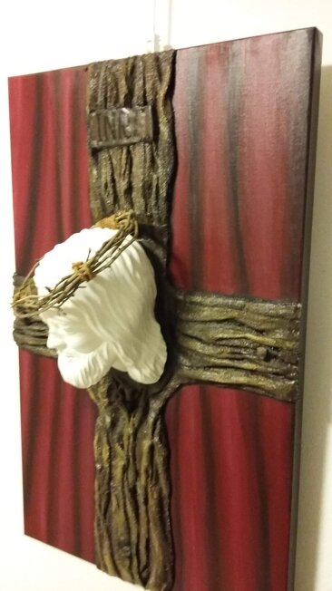 44ca92ac-ec9d-4766-81fc-ef87f761fec4