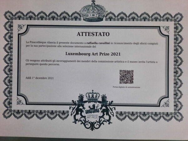 7f662839-e268-4220-baa1-287399e806e3