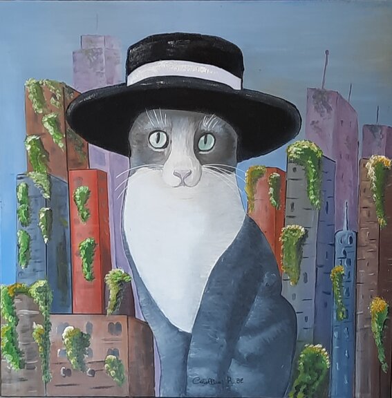 2a56cd07-2ad7-44fc-866b-69a66ad0268b