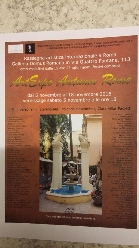 76e4b21b-aa1a-4f07-a874-7687ed49a524