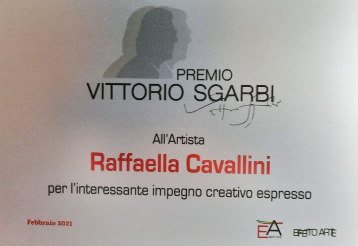 dda52fd0-9474-4864-94d1-1600b8dcd746