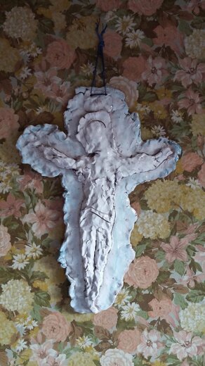 93bb4cdb-22da-4326-b515-7c8c53b19ed0