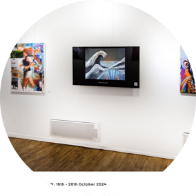 79982cbf-6435-4d57-8845-33e7f91d40af