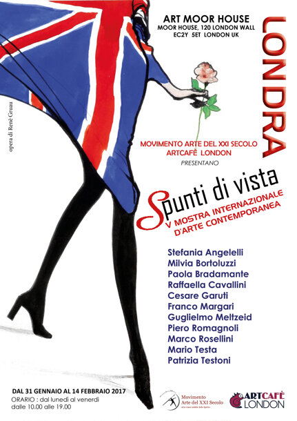 locandinamostralondraspuntidivistagen-feb20171
