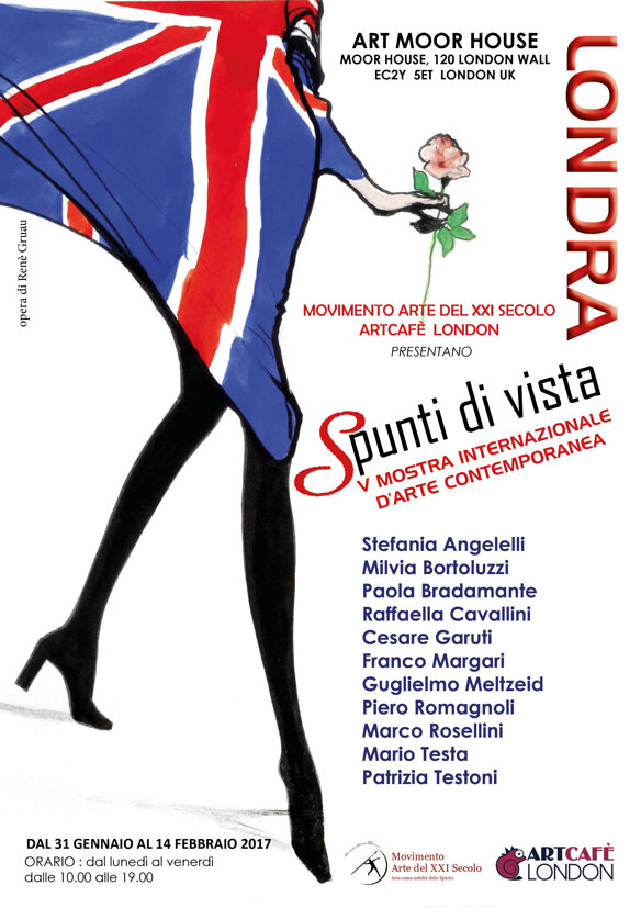 locandinamostralondraspuntidivistagen-feb20171