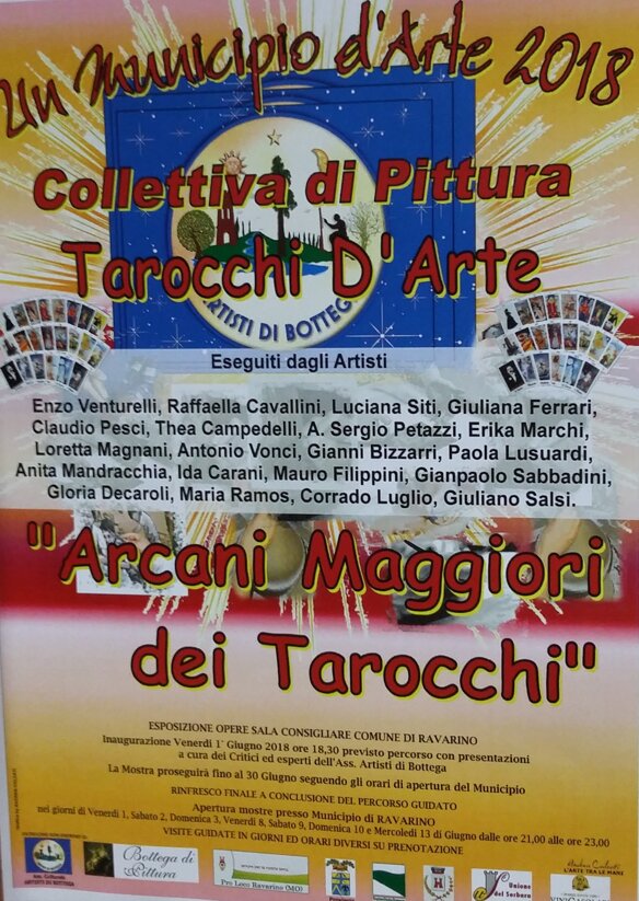 f9a7d220-7bf5-4ac8-bcc5-c8bb5c4de883