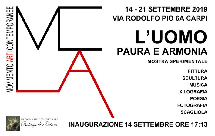 697fea06-8805-4eb5-a987-946834a33b1c