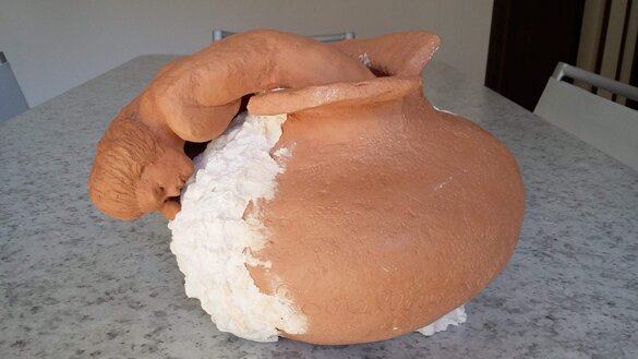 8042145f-9b08-40f5-93d5-1bb27ea348f5