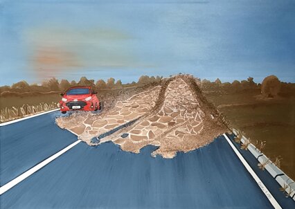 01726580-3f99-45ed-8a81-e0c6924175db